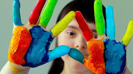 Timeline: Special Education Law Timeline