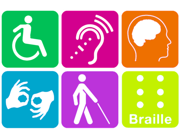 Individuals with Disabilities Education Act (IDEA) 2004