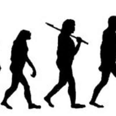 Timeline: Hechos que han impactado desde la salud ocupacional hasta la Seguridad y Salud en el Trabajo.