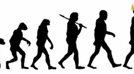 Timeline: Hechos que han impactado desde la salud ocupacional hasta la Seguridad y Salud en el Trabajo.