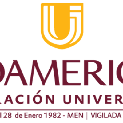 Timeline: Línea del tiempo Historia y Evolución de la Seguridad y Salud en el Trabajo en el mundo