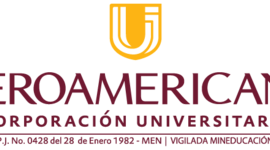 Timeline: HISTORIA DE LA ERGONOMIA