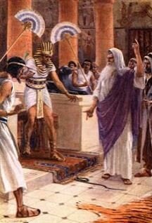 Egipto - Mesopotamia "2000 A.C."