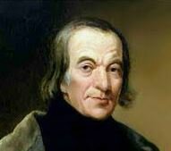Robert Owen (1771 – 1858)