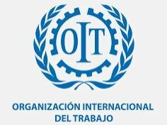 La OIT (Organización internacional del trabajo) (1918)