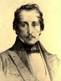 ENSEÑANZA DE LAS OBRAS DE JEREMY BENTHAM