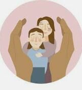 Leyes de protección a las mujeres.