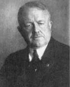 Gilbreth (1868 – 1924)