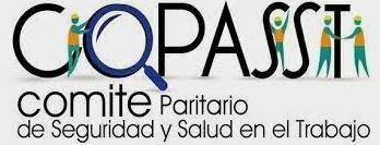 Resolución 2013 del 1986