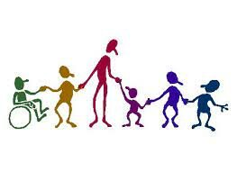 Education for all handicapped children act  (EHA)