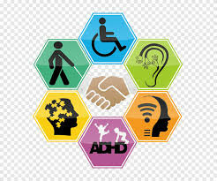 (EHA) became Individuals With Disabilities Education Act