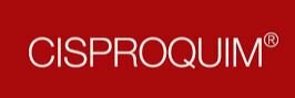 CISPROQUIN
