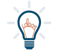 Assistive Technology Act