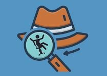 Decreto 1530 del 1996.