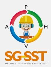 Decreto 1443 del 2014.