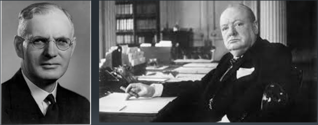 Curtin recalls Australian AIF