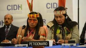 PENSAMIENTO CRÍTICO.