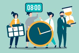 LEY 879 FLEXIBILIDAD LABORAL