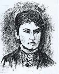 1899 - Julia Platt Arrives in Pacific Grove