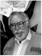 Dr. Kenneth Goodman