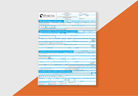 RESOLUCION 156 FORMATOS DE REPORTE ACCIDENTE