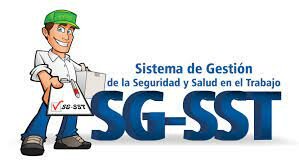 DECRETO 1443 IMPLEMENTAR EL SISTEMA DE GESTIÓN DE LA SEGURIDAD Y SALUD EN EL TRABAJO -SGSST