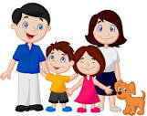 Family Education Rights and Privacy Act