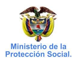 Creación del Hoy Ministerio de Trabajo