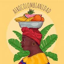 Colombia celebra la semana de la diversidad y afrocolombianidad