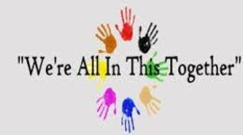 Timeline: SPED Timeline