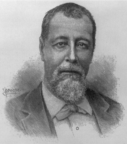 1871 Período Liberal