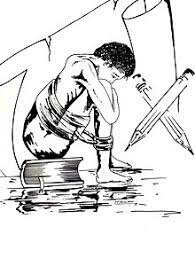 Pedagogia del oprimido