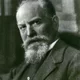 Edmund husserl 1930