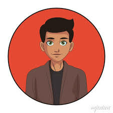 JUVENTUD (20 a 25 años)