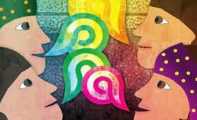 Lenguas nativas de Colombia