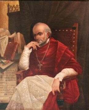 Creación de la escuela de las primeras letras