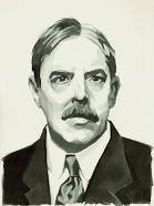 Thorndike: condicionamiento instrumental