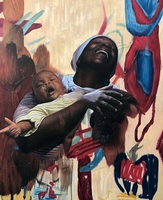 Ley 70 de 1993 Hito nacional y regional del reconocimiento afroamericano