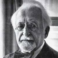 Jakob Kantor: Interconductismo