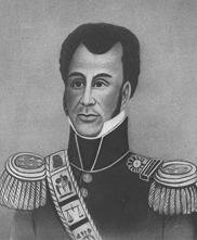 Haiti is crumbling in debt.