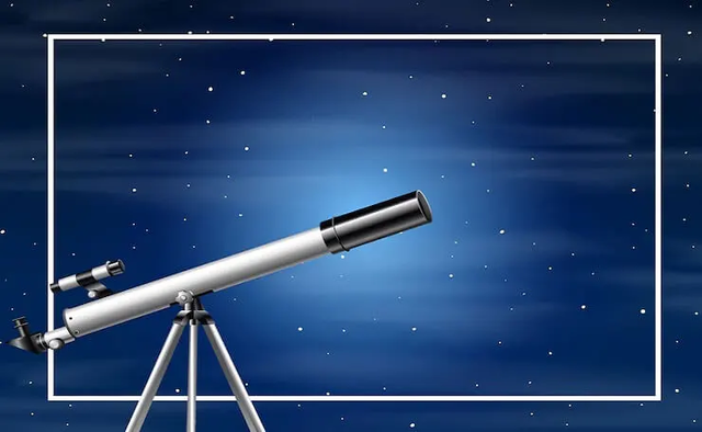 Best Telescopes for Astronomy