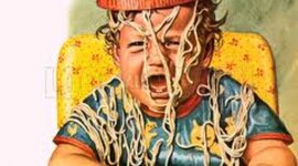 Timeline: La Storia D'Italia Per Farla Breve :)