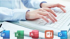 Timeline: grabados de datos