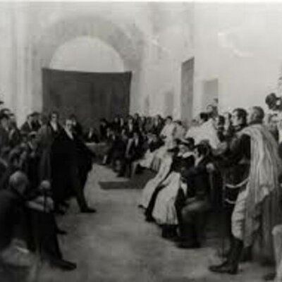 Timeline: Volver al pasado