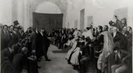 Timeline: Volver al pasado