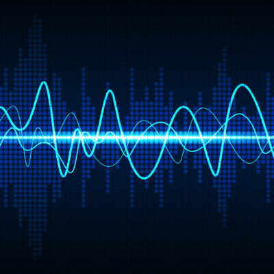 Timeline: HISTORIA DEL SONIDO