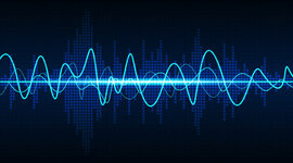 Timeline: HISTORIA DEL SONIDO