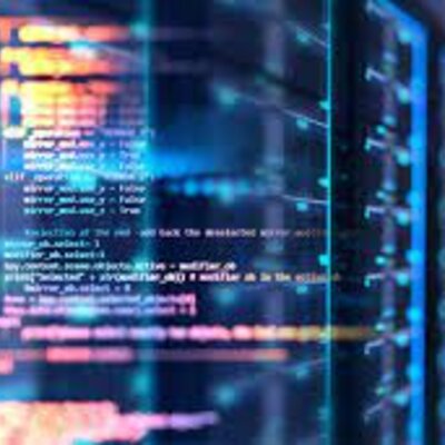 Timeline: Historia y evolución del lenguaje de la programación