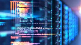 Timeline: Historia y evolución del lenguaje de la programación