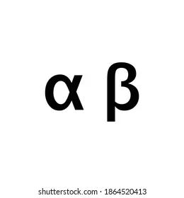 PRUEBAS DE INTELIGENCIA